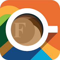 RentCafe CRM Flex