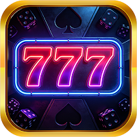 777 Oxm Cah