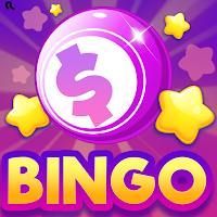 Blackout : Bingo Win Real Cash