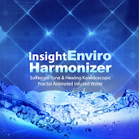 Insight Water Harmonizer