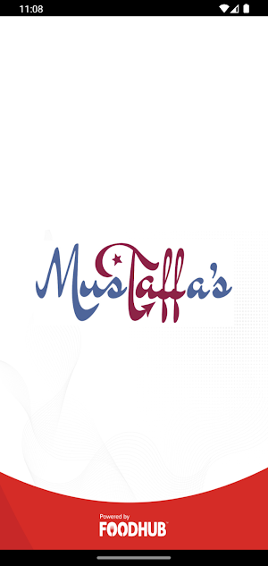 Mustaffa's Screenshot 0