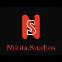 Nikita Store