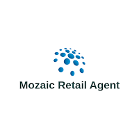 Mozaic Retail Agent