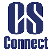 CS Connect