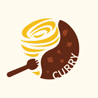 Curry Flurry