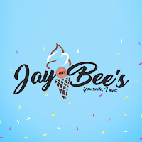 Jaybee`s Ice Cream