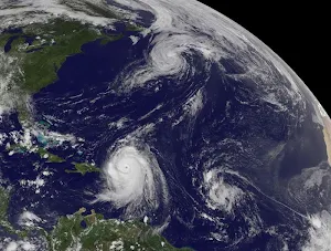 Planet earth wallpapers Screenshot 0