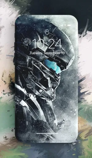 Military Wallpaper - Army Background Screenshot 3