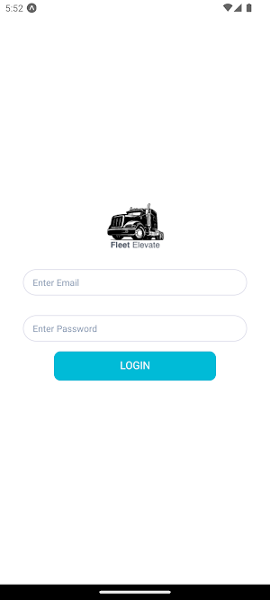 FleetElevate Screenshot 1