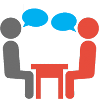 Conversation Starters
