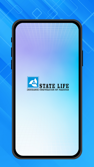 SLIC Agent pro Screenshot 0