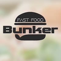 Bunker Pizza