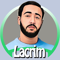 Lacrim On S Est Trompes