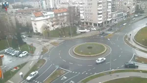 Dünya Mobese HD Screenshot 0