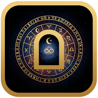 Daily Horoscope 2026: Zodiac