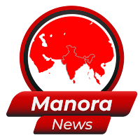 Manora News