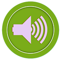 Volume Booster for Android