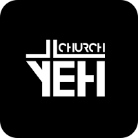 Yeh Church
