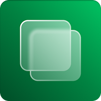 FastPaste - Clipboard Sync