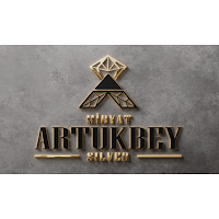 Midyat Artukbey Silver