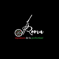 Di Roma Pizza Annay