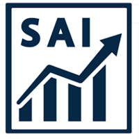 SAI MONEY