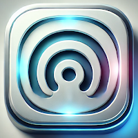 NFC Writer (Open Sorce)