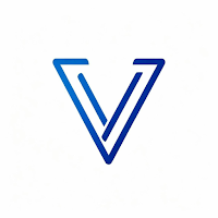 ValmePorte