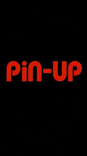 Pin up Пин ап Screenshot 1