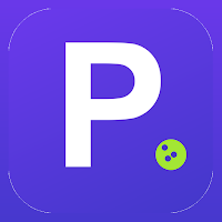 Pikel: Pickleball & DUPR Sync