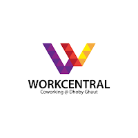 Workcentral