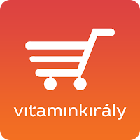 Vitaminkirály