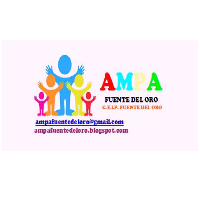AMPA Fuente del Oro
