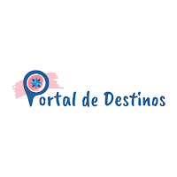 Portal de Destinos