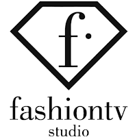Fashion TV