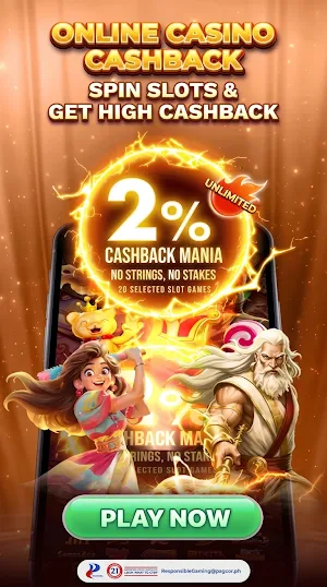 Casino:Plus PH Screenshot 1