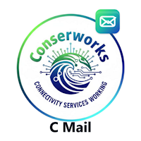 C Mail