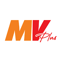 MV Plus