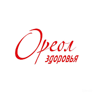 Ореол здоровья