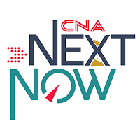 Convenção CNA 2026