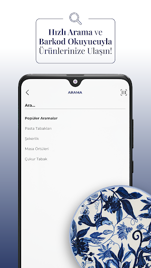Porland Screenshot 2
