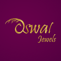 Oswal Jewels
