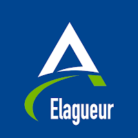Avassa Elagueur