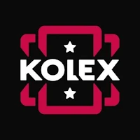 Kolex