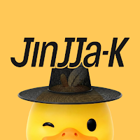 JinJJa-K