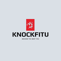 KFU