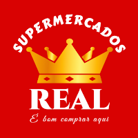 Clube Real