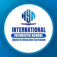 IFS DARUL FIKRI