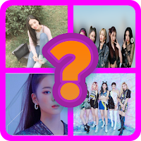 ITZY Mafia Quiz