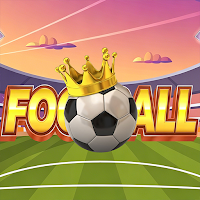 Precision Football Master